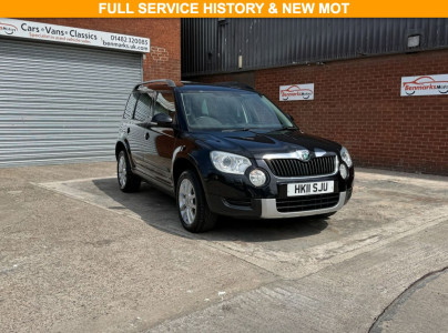 2011-skoda-yeti