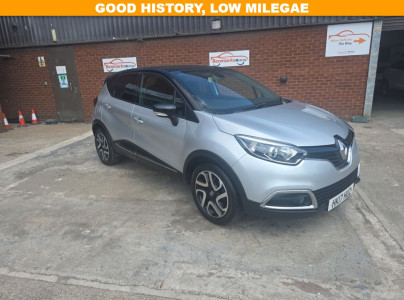 2017-renault-captur