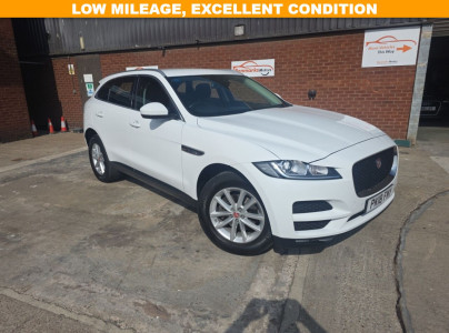 2018-jaguar-f-pace