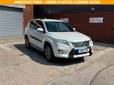 2012-toyota-rav-4
