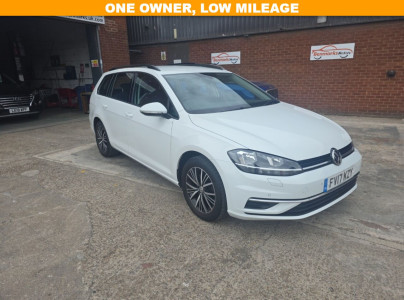 2017-volkswagen-golf-estate