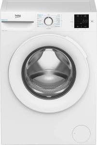 beko-10kg-washing-machine