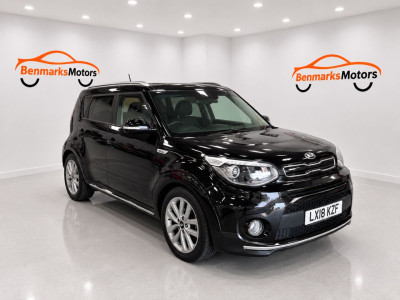 2018-kia-soul