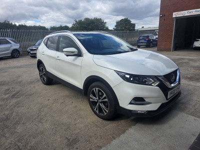 2019-nissan-qashqai