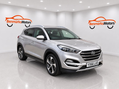 2016-hyundai-tucson