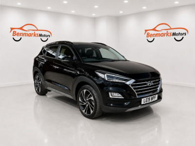 2019-hyundai-tucson