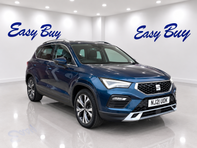 2021-seat-ateca