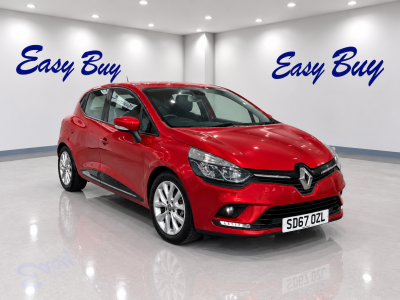2017-renault-clio